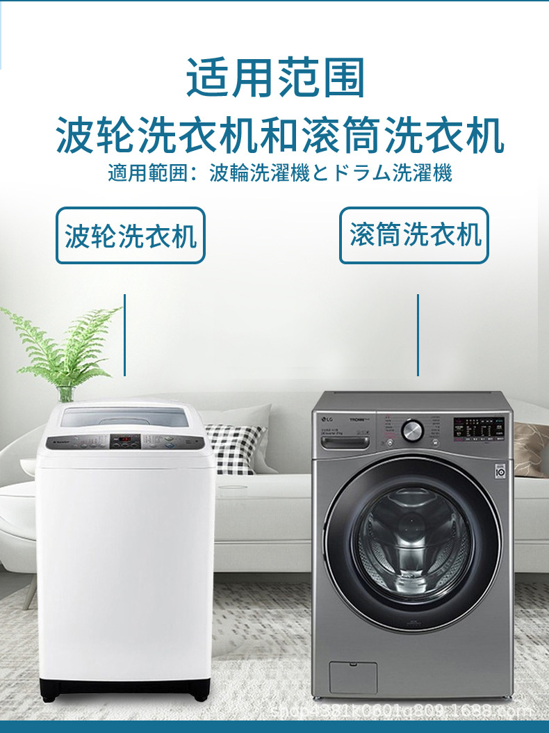 599073ceabca292dc7202a491e5d97