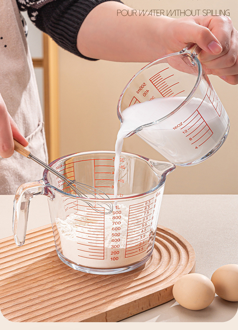 34bef5e8-1907-4bec-a3a8-7690fe0f4ae0.jpe