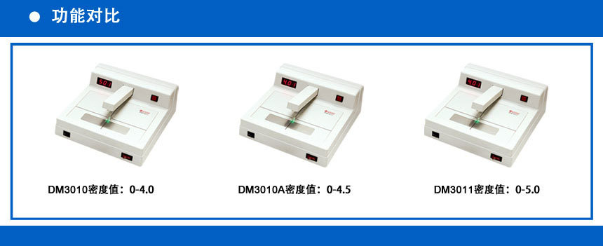 DM3010详情-8.jpg