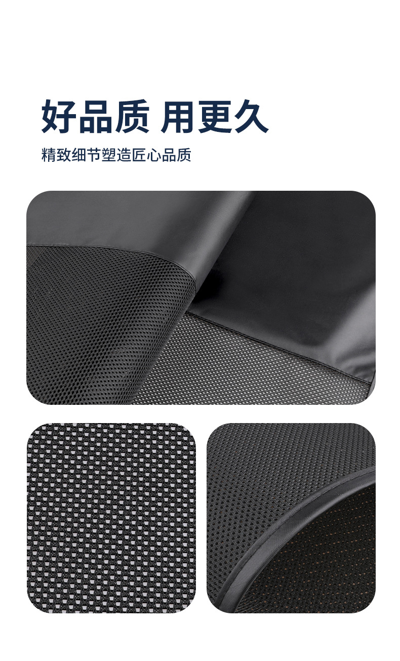 详情2_05