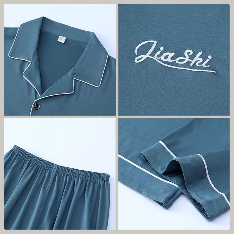 8f004fdd-a34a-4661-9e8b-c222b581913a.jpe