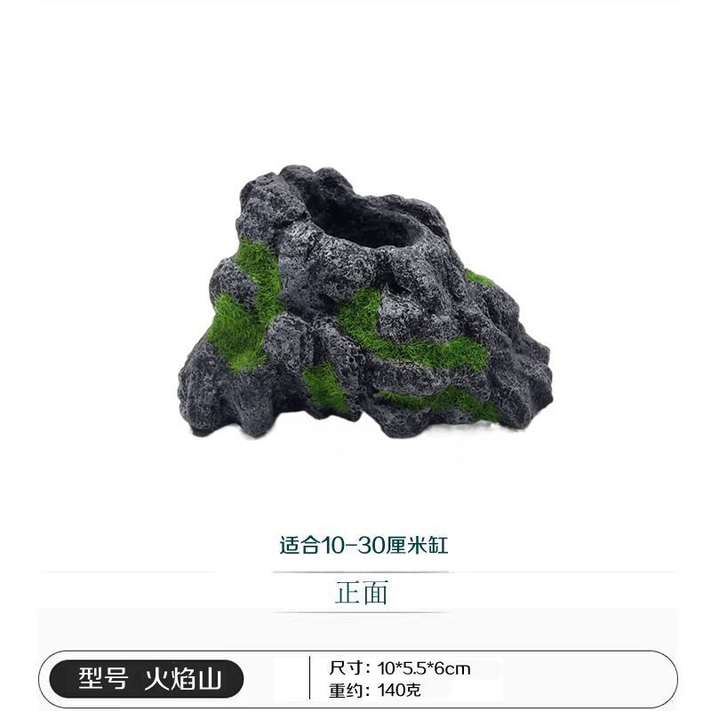 26d06203-2542-423e-95ce-88d04f7a5eb5.jpe