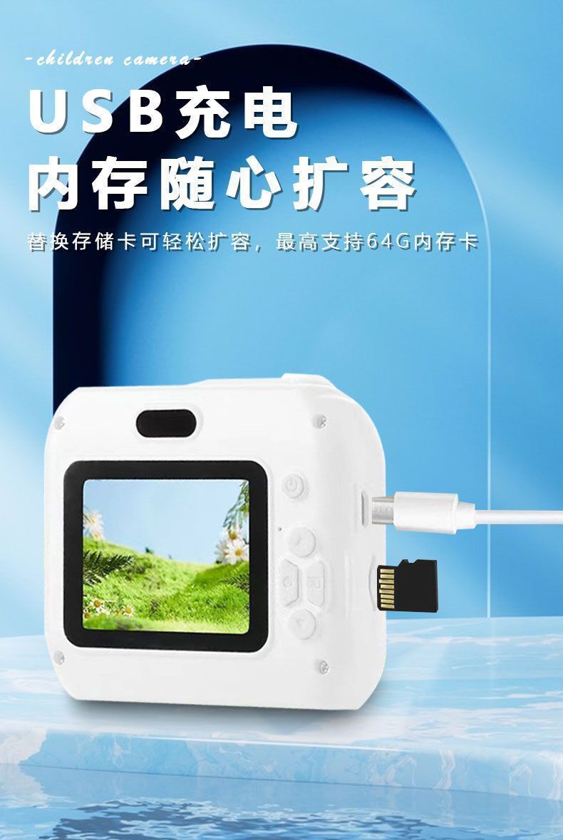 dc4d6ff0-dd56-4080-86f9-e8b521ec35d7.jpe