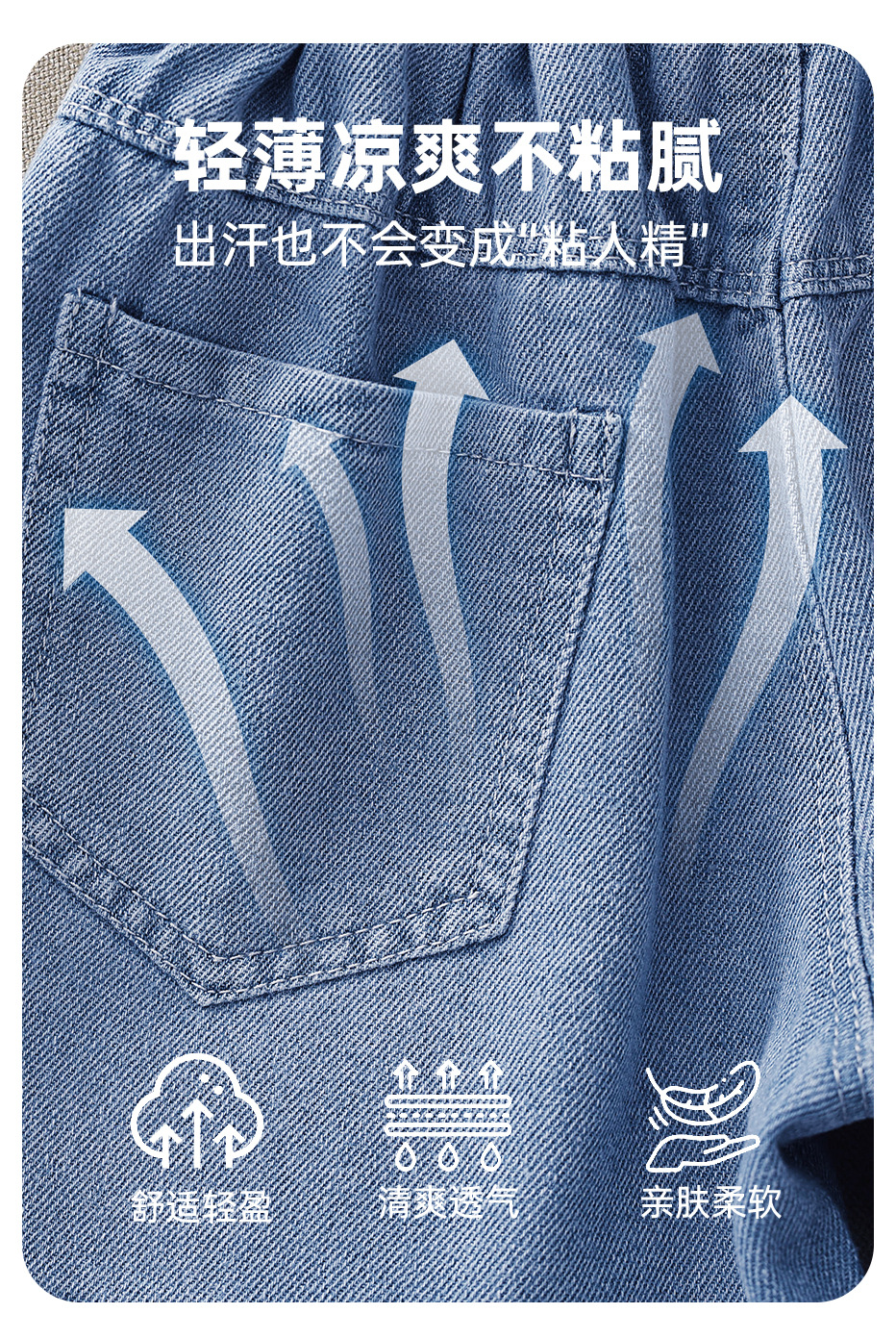 QQ图片20260525174202-0001