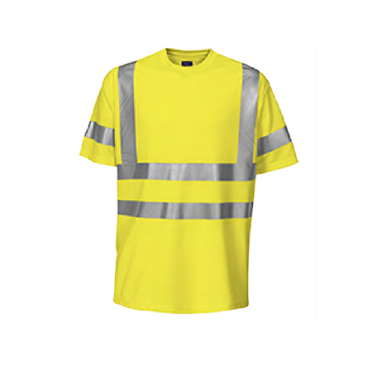 O1CN016GpoCU1snwbCjdCyS_!!2208