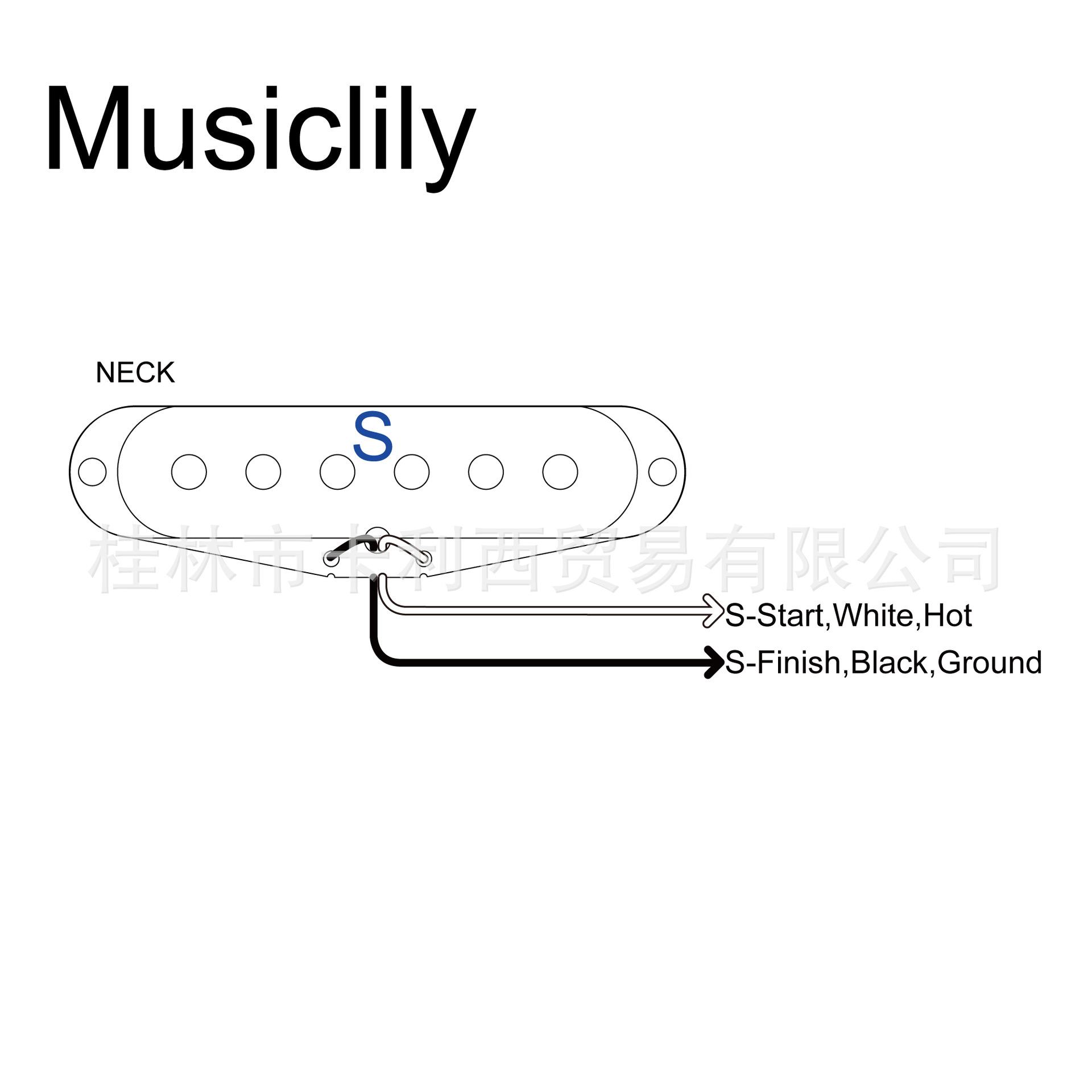 MX2295BK-size2