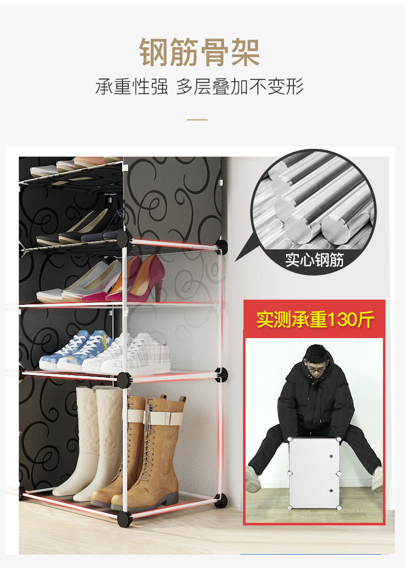 846a7ab2-78f8-40b1-a150-bbe261a76c64.jpe