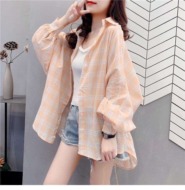 ba96b5e4-9464-4a78-8c8b-78f2a1010ba4.jpe