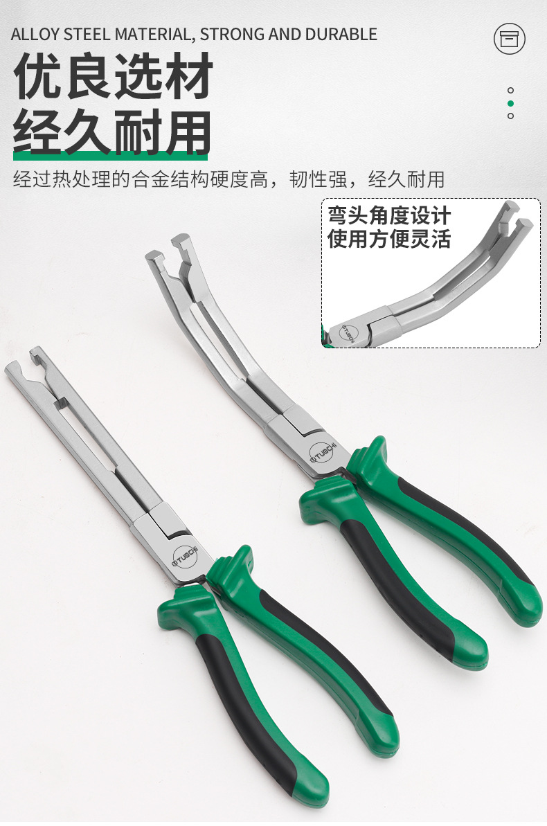 790详情_03.jpg