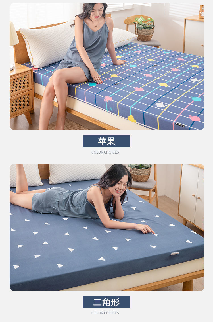 fb757a61-8b4a-46f5-8151-20f64c5075fc.jpe