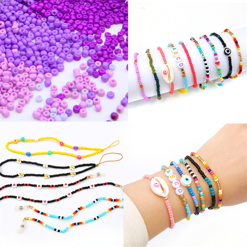 BDH210展示图