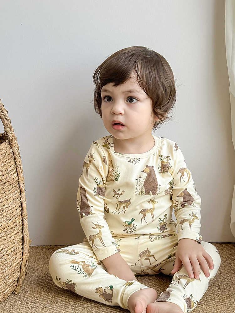 2024-08-07 130446.jpg