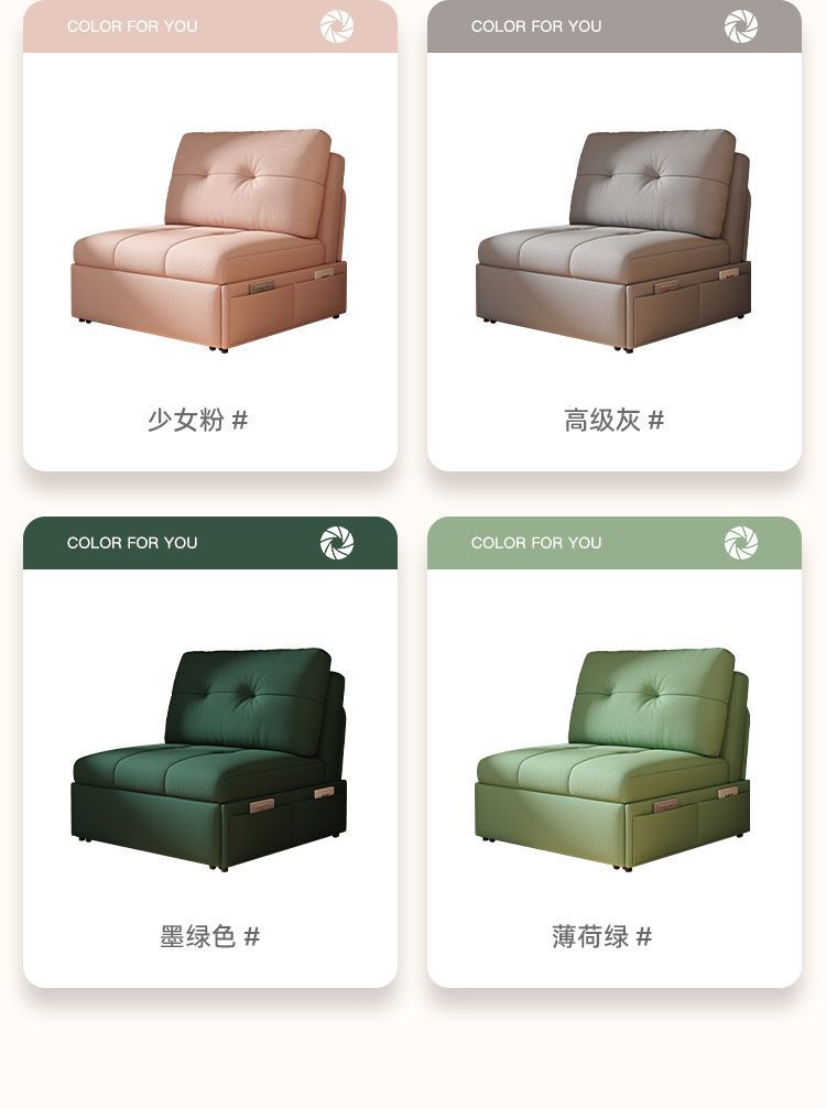 80253702-f631-4e7c-98df-532e78de0801.jpe