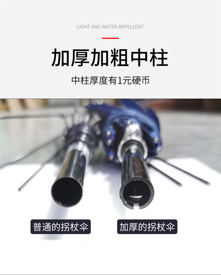 O1CN01E9OMD01XVWkA2yIDl_!!7615