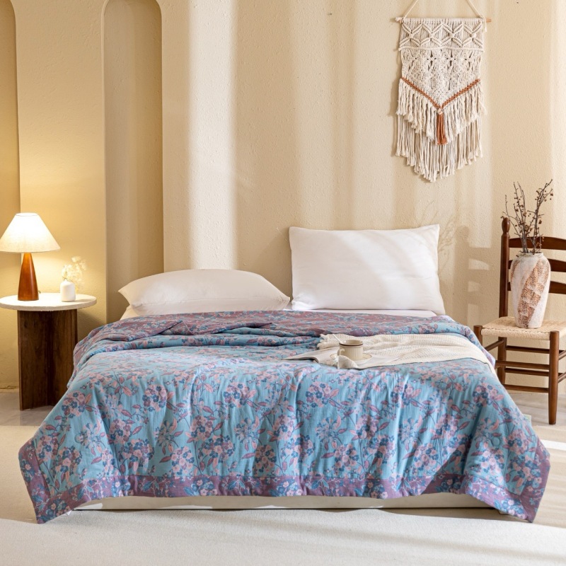 837195538470me64f580a-56a1-41b