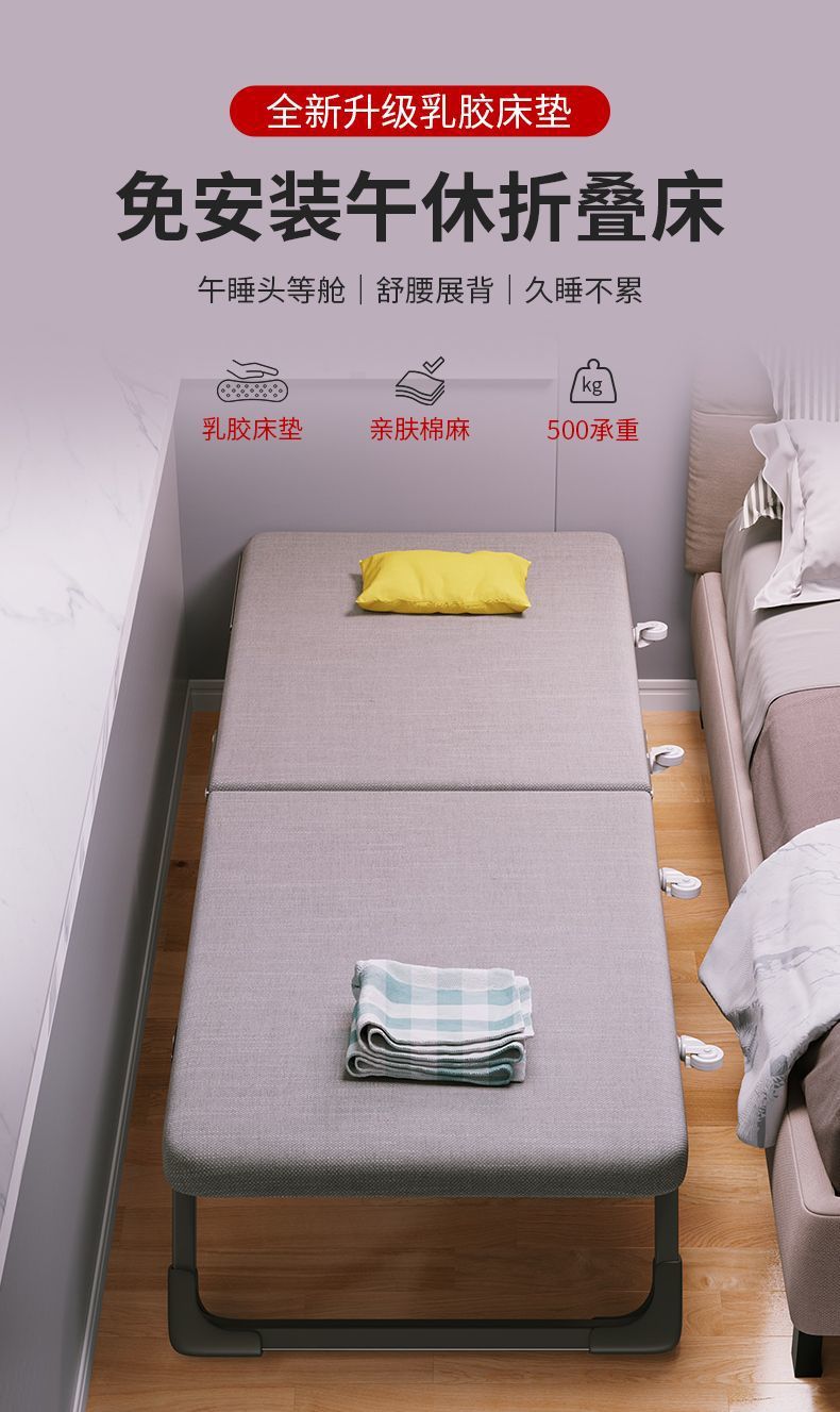 8495d82b-2756-47cb-8611-4e5781c3cc3b.jpe