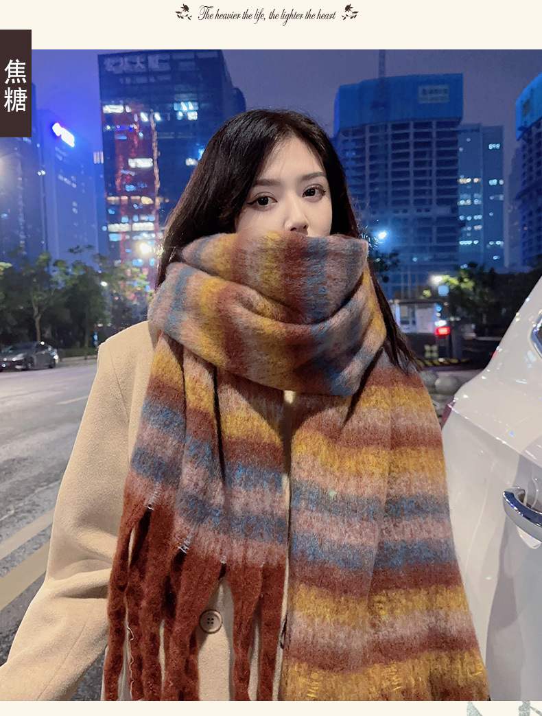 。 (16).jpg