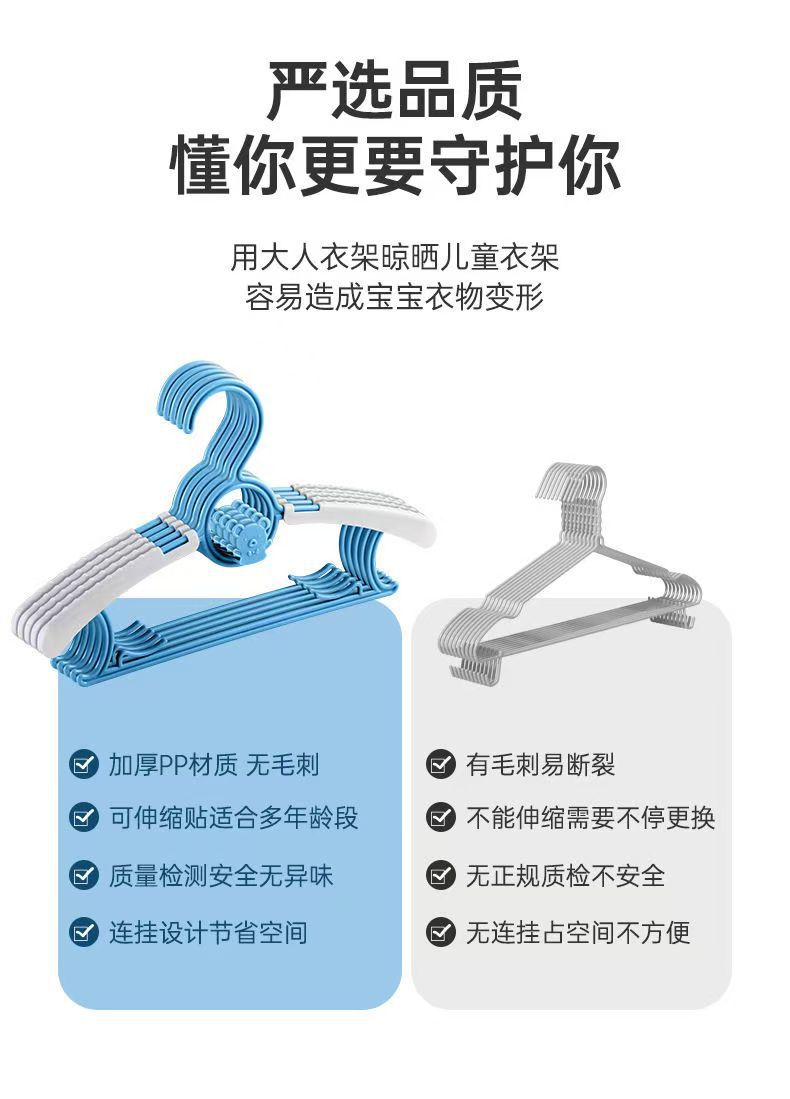详情3.jpg