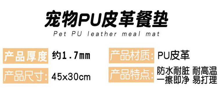 9bef98b3-2244-41f8-987f-dd1eb37060c3.jpe