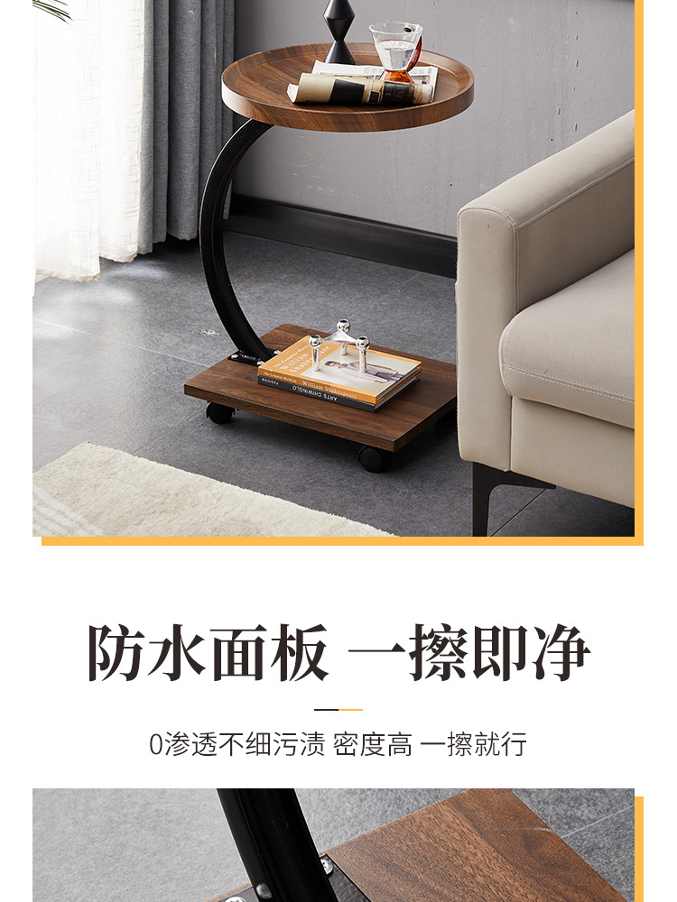 详情图片_08.jpg?x-oss-process=image/format,png