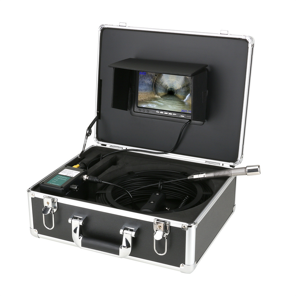 F927ADFB-20M (7).jpg