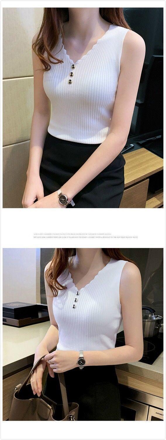 ec2355fc-d54a-4d75-b5f3-c524b788b552.jpe