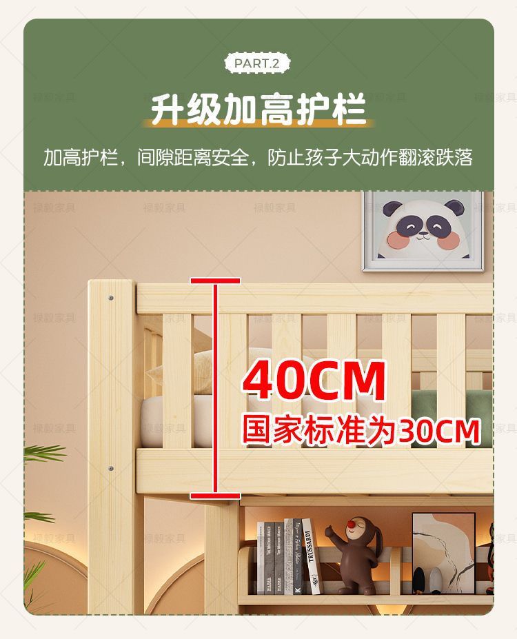 bb7dcb57-e1c4-49eb-9c18-04426a50a9b6.jpe