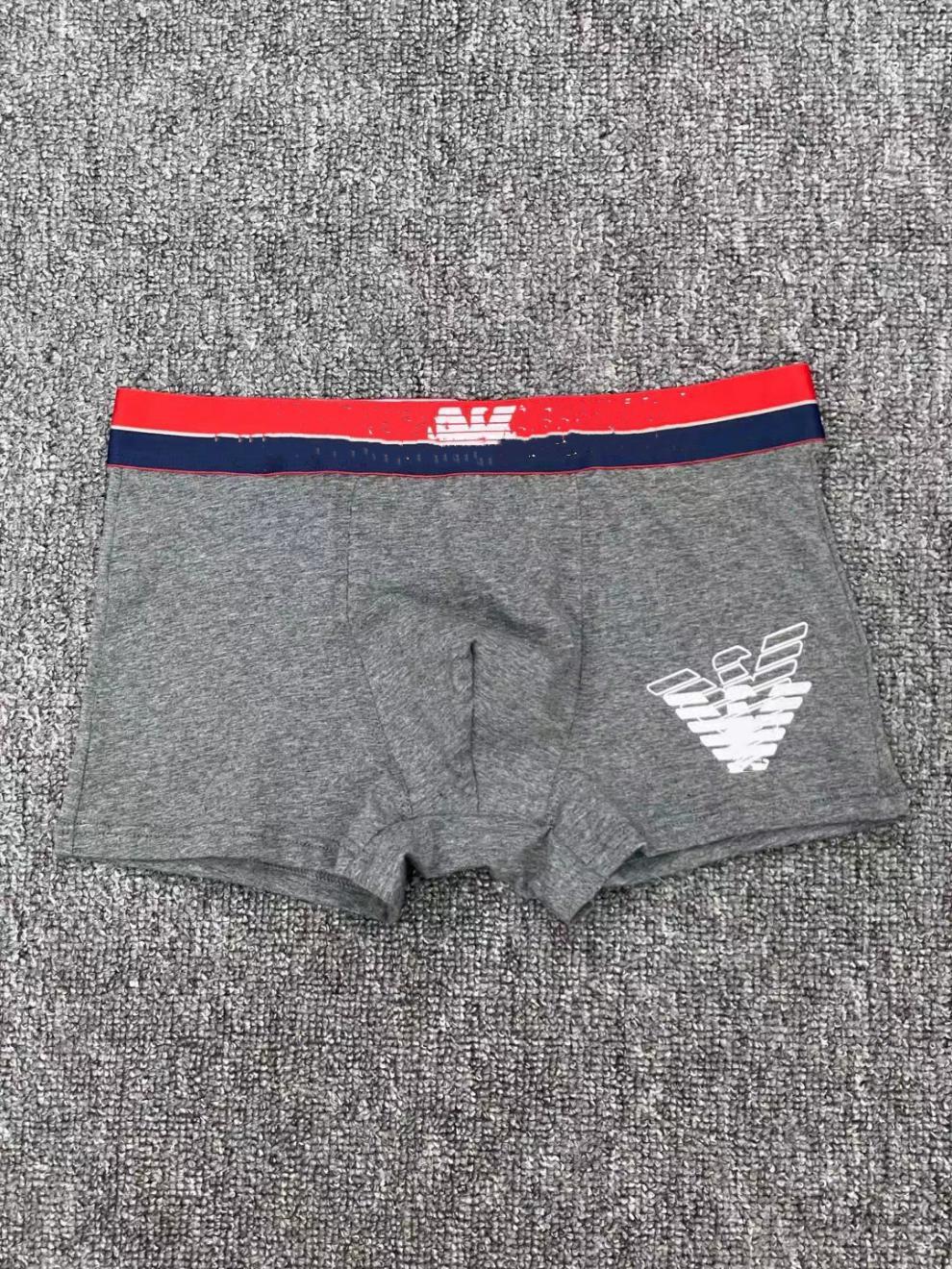 f30e2f8136ac4f7aab6e315971c89b