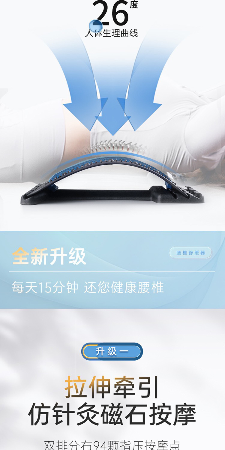 4a1cf229-7702-4bf6-a760-5f329ae88e93.jpe
