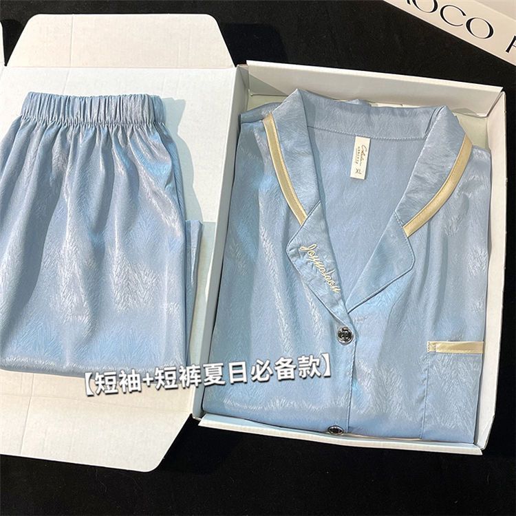 a3c5ccfe-0a09-4332-9a9d-92becfea90d7.jpe