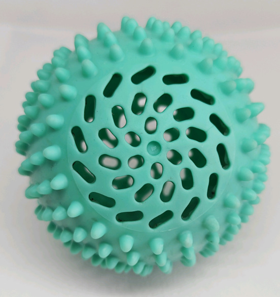 QQ图片20231219162803