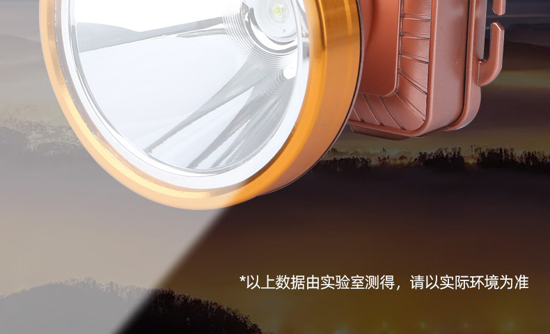 O1CN015UlisN1cComrYn75e_!!3628