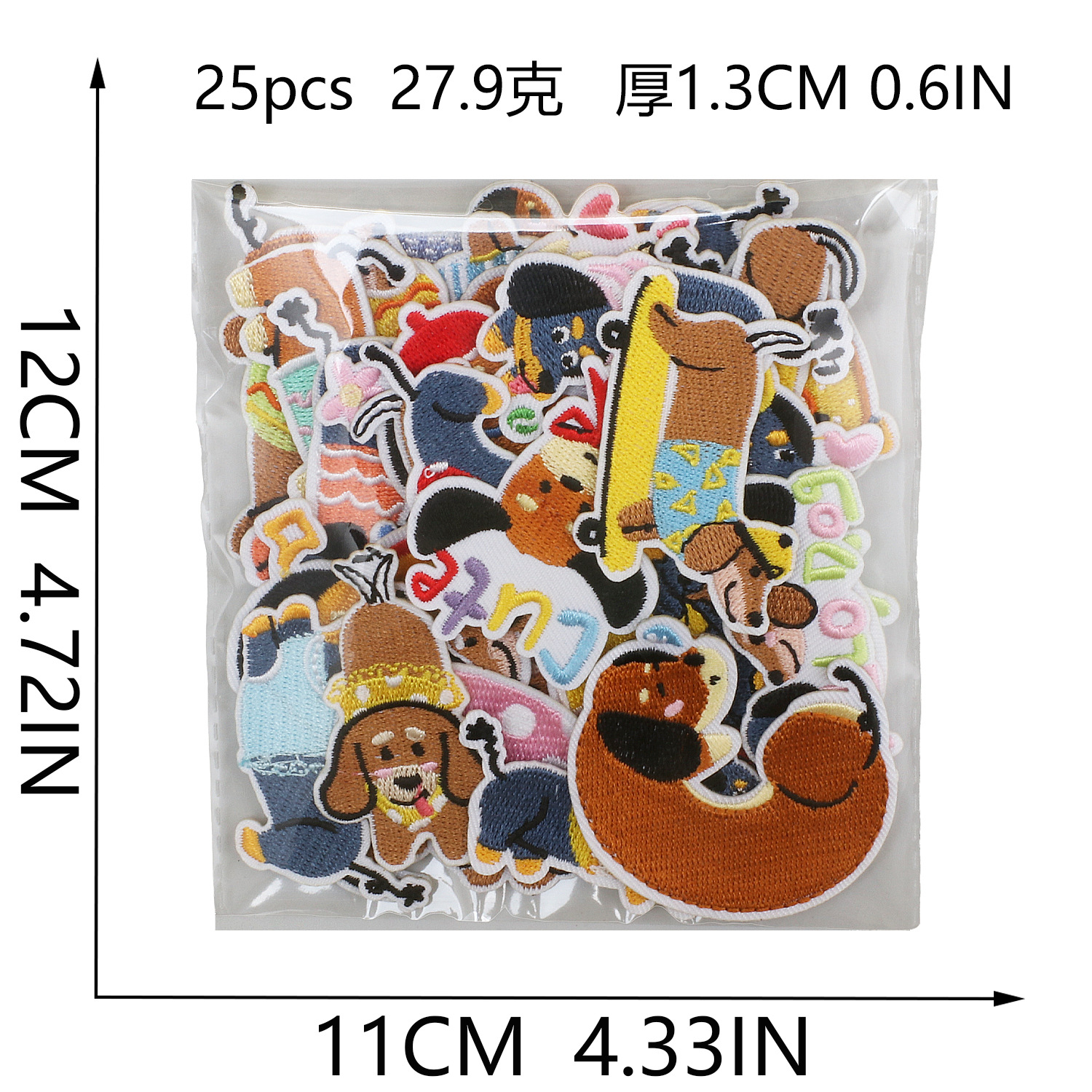 1BB0A13CA6A3178C5380B1CEAE1851