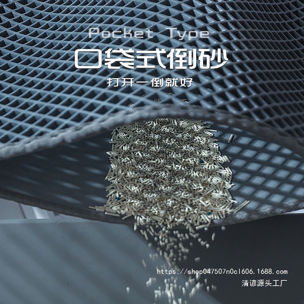 8cb93c1c-f7b3-4703-929c-fecf251f9d78.jpe