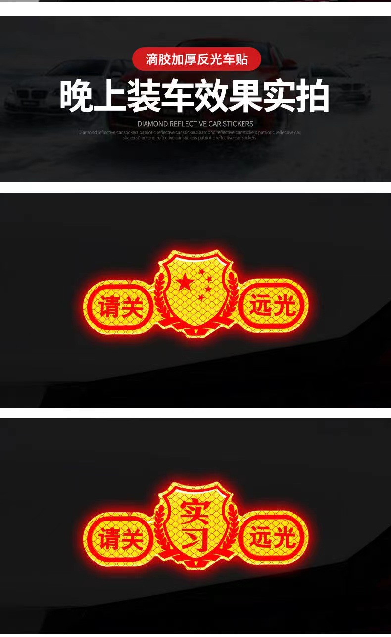 微信图片_202111091601136