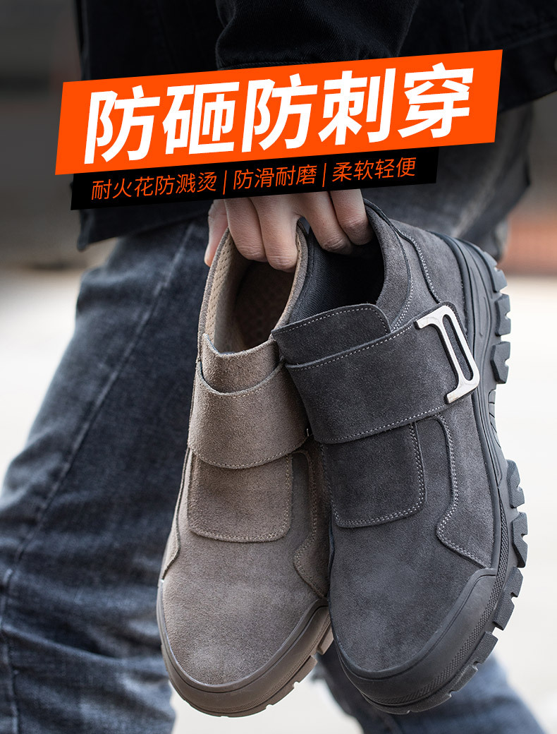 详情_03.jpg