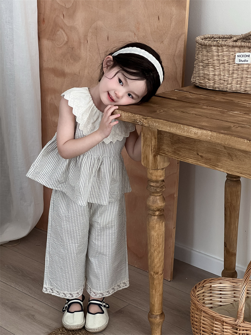 2025-03-10 215758.jpg