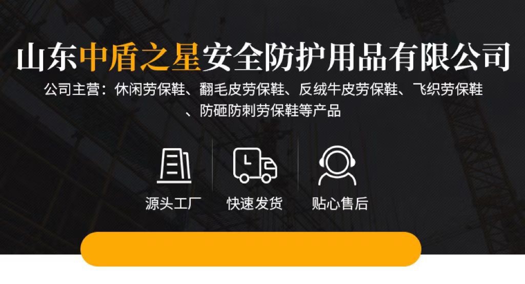 edbefa0a67bb94d1df9a152efbd915