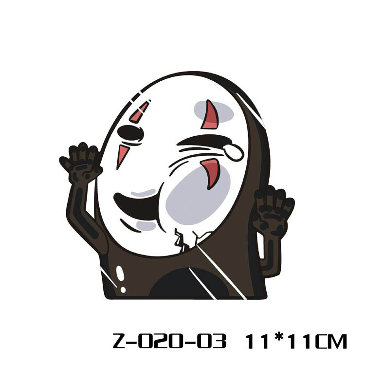 Z-020-05