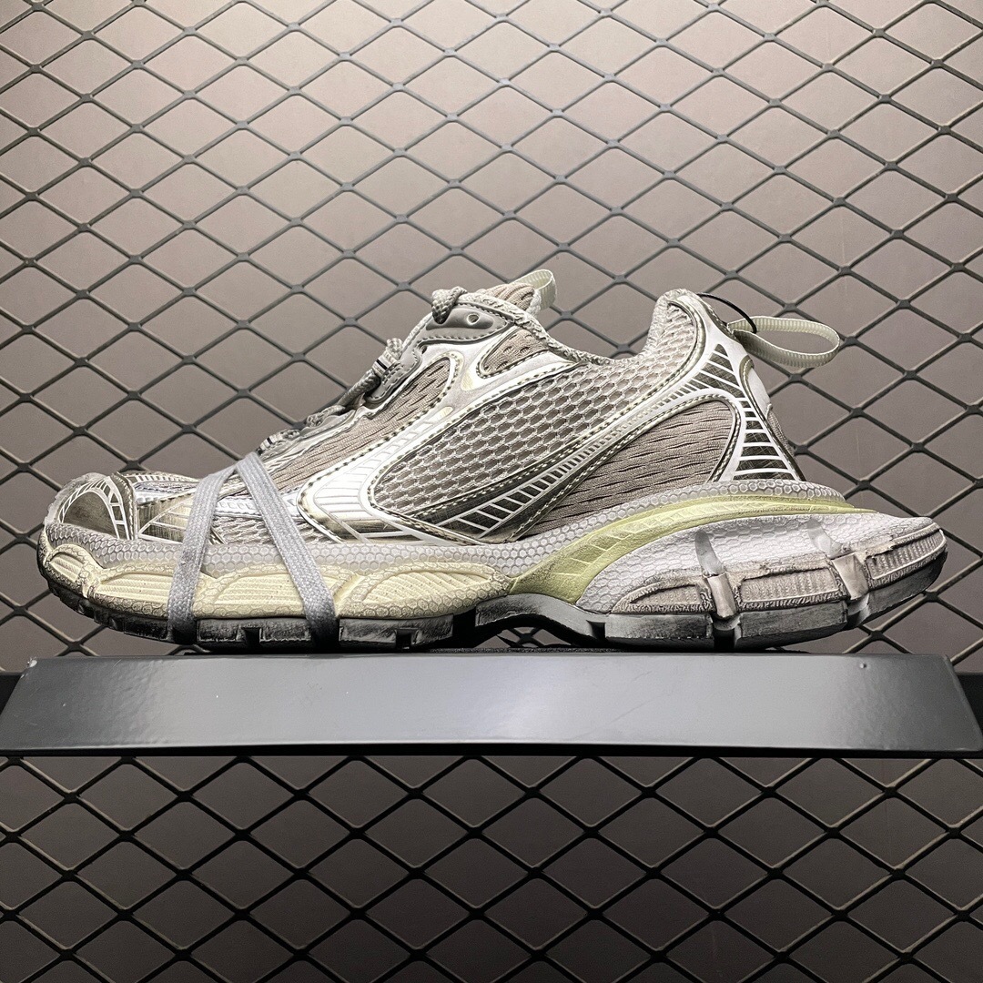 微信图片_20240318201243.jpg?x-oss-process=image/format,png