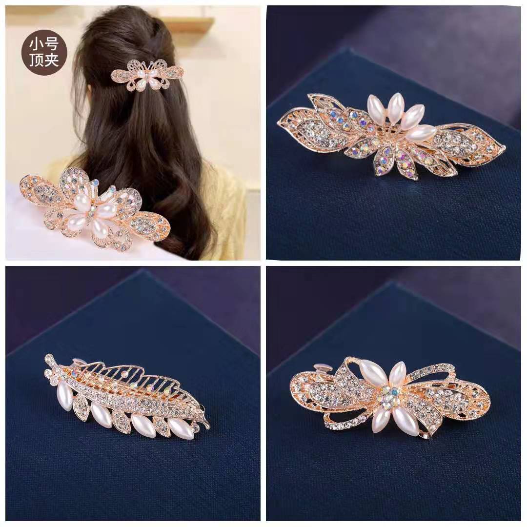 微信图片_20201231101423