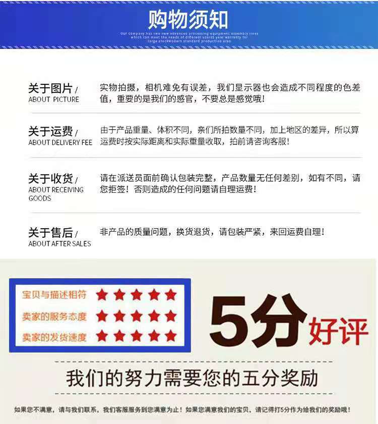 批发玻璃砂水族鱼缸底砂 园林庭院微景观装饰彩色玻璃块玻璃石