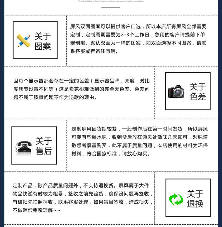 fa5d019e-a81e-4a4a-9c9a-3496927b430b.jpe