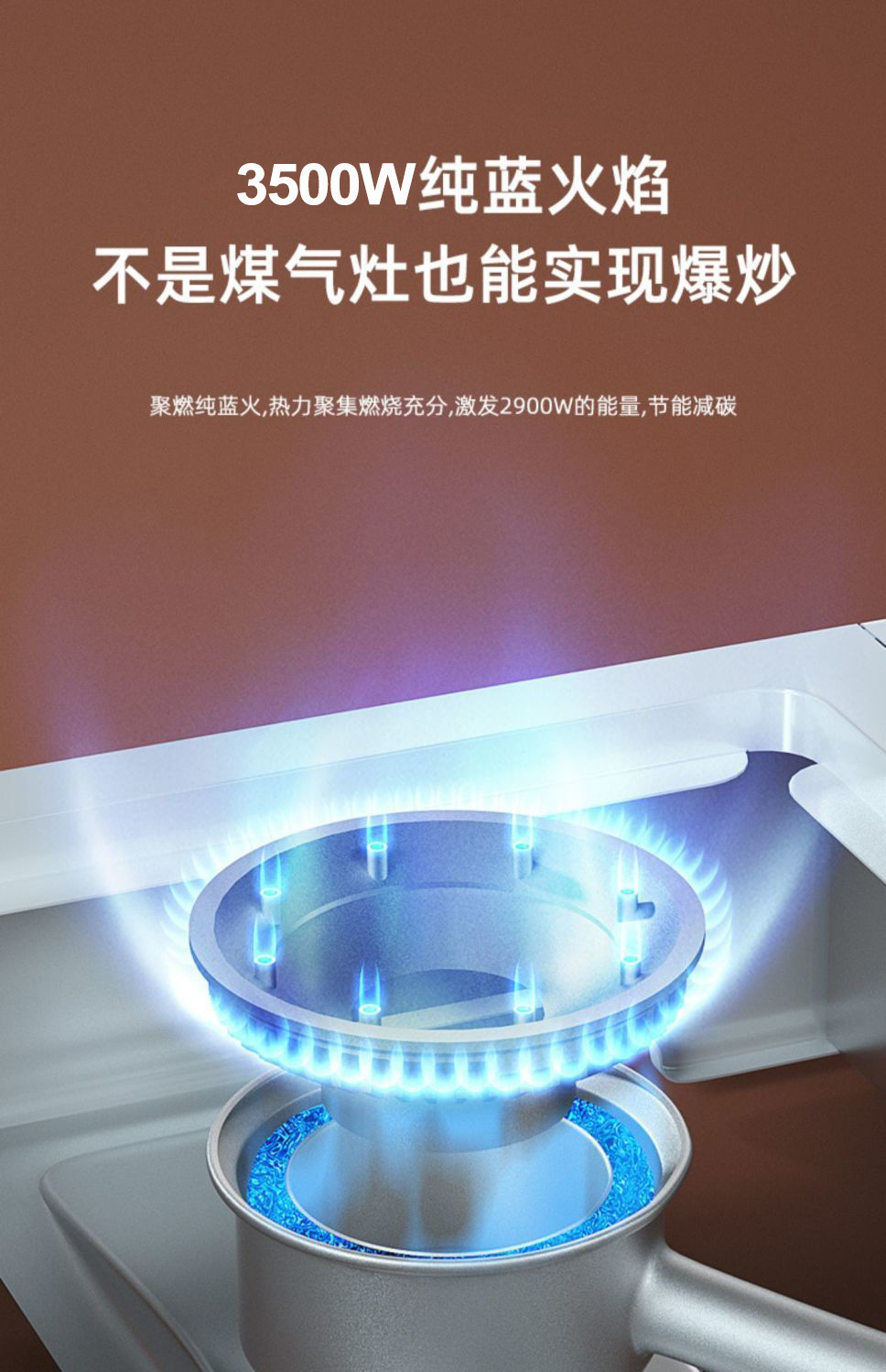 00a92614-2750-40ab-971b-7608958c7006.jpe