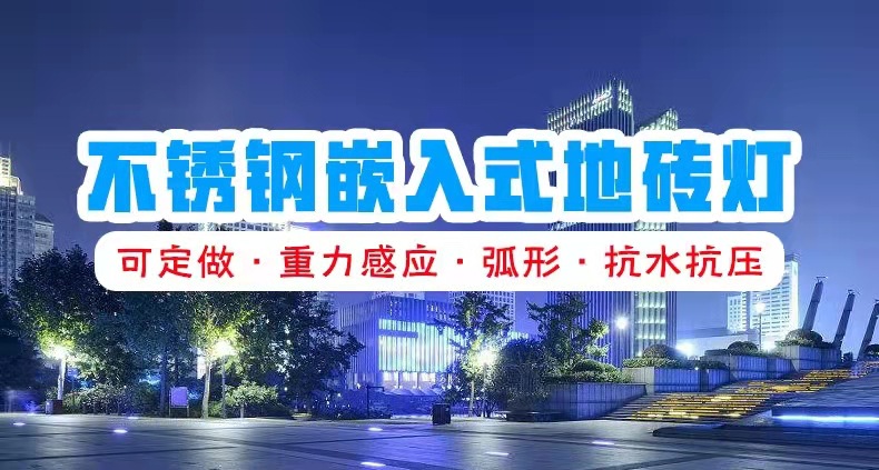 微信图片_20220201151757