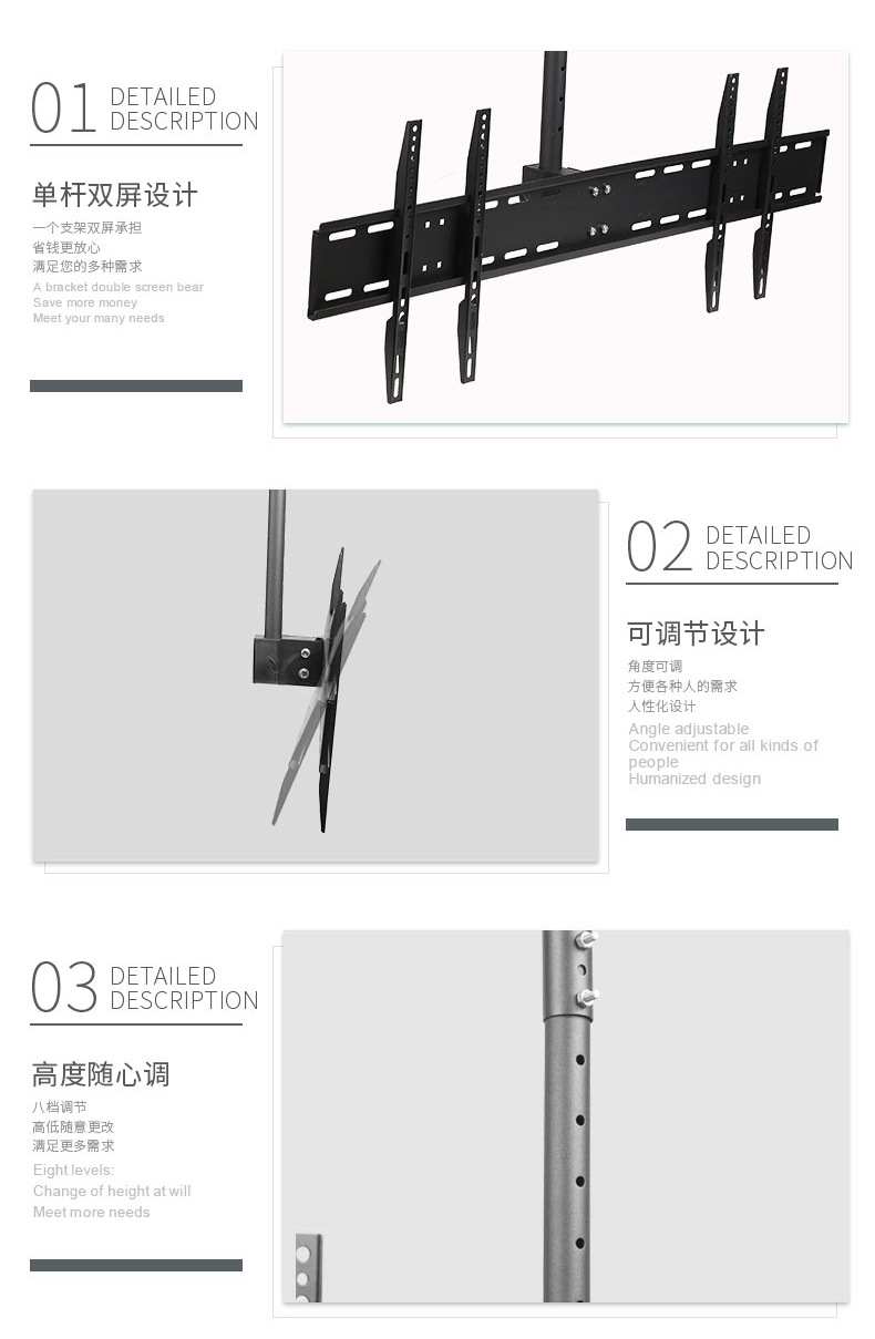 dj(1-2)_03.jpg