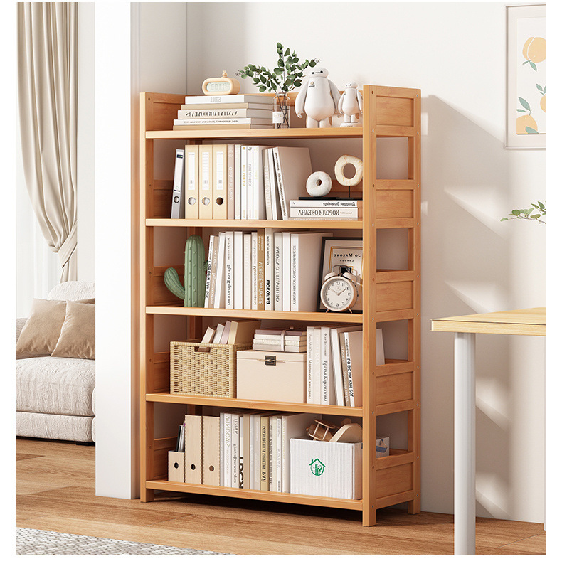 78469780-14f0-4690-baf0-4594451c8d7b.jpe