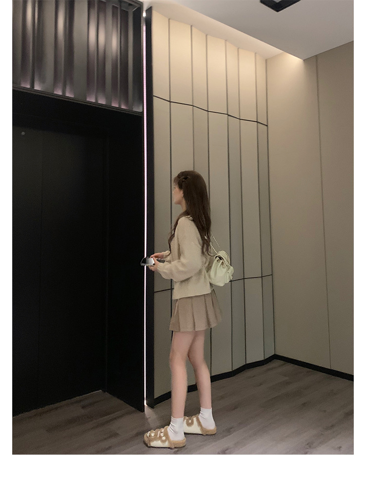 详情 (27).jpg