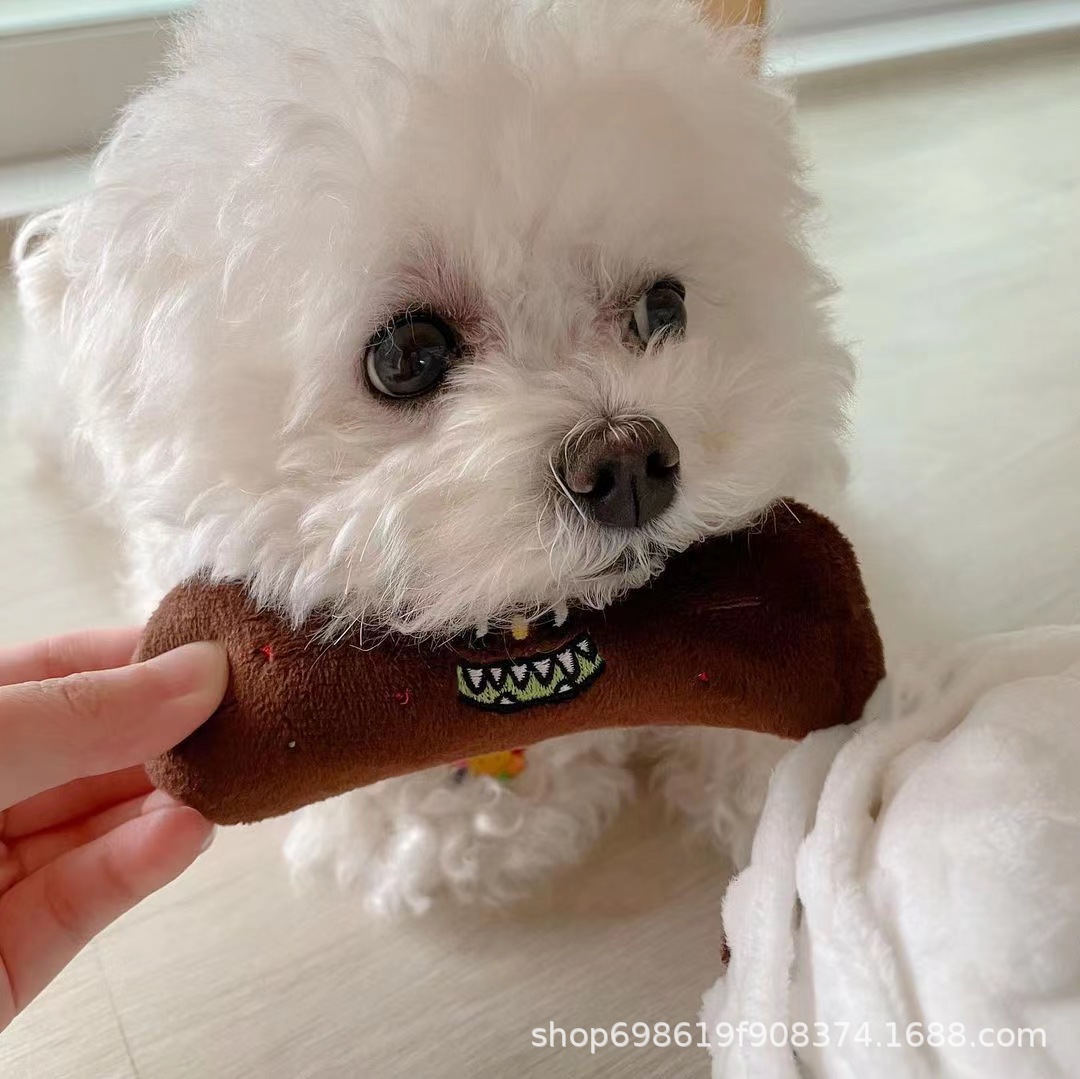 c5120aa443cbe2a2d1fd045f4ced4c