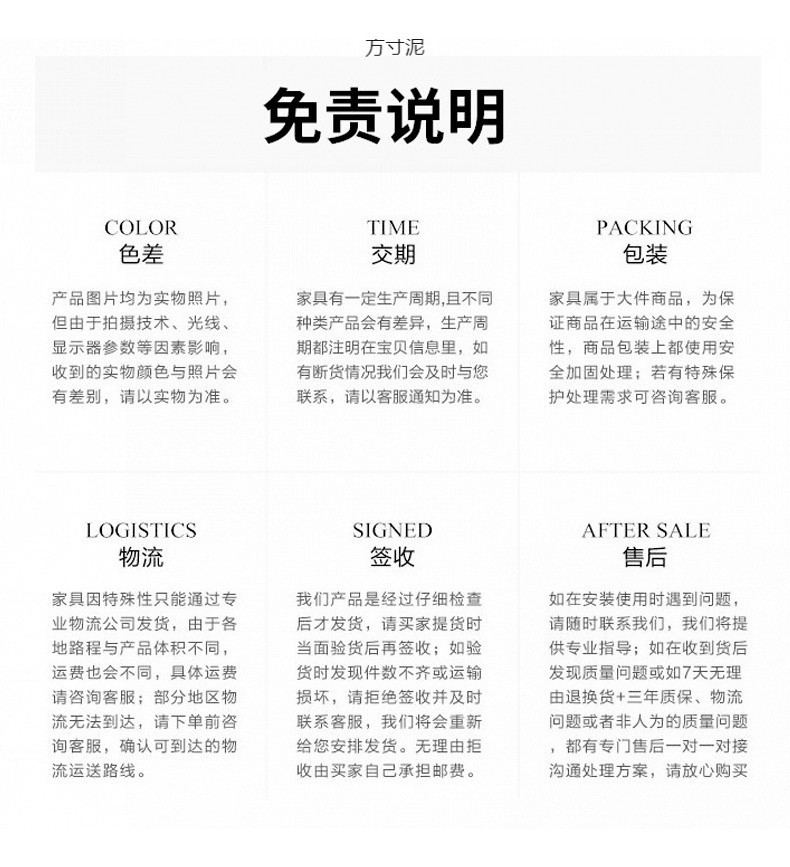 c5ed4e8a-c161-49e3-a460-e617c332c8c3.jpe